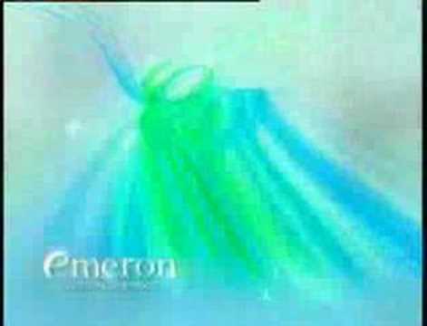 Emeron Shampoo