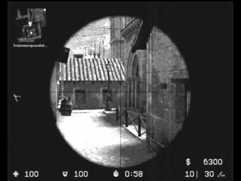 Css Double Kill by GlücksBärchii