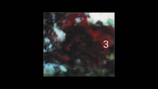 Various – SM Compilation 03 (Full Compilation)