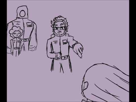 nsr - shut your glitter