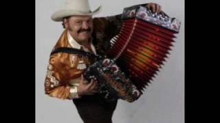 RAMON AYALA - AGONIA.wmv