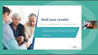 brooks-macdonald-half-year-results-investor-presentation-3-march-2023-06-03-2023