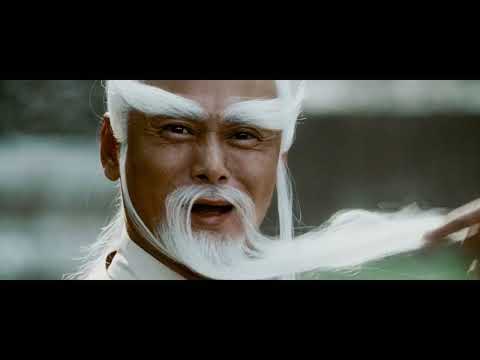 ¿Vale la pena ver una película de más de 4 horas? | Kill Bill: The Whole Bloody Affair