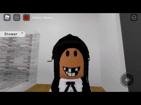 Même roblox(quoi-feur)