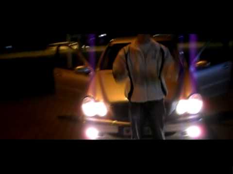 KRUG-GARI 'AJDE (ZA NOVI SAD)  [OFFICIAL VIDEO]