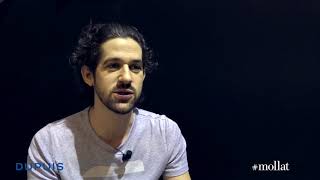 Bruno Dequier - Louca video