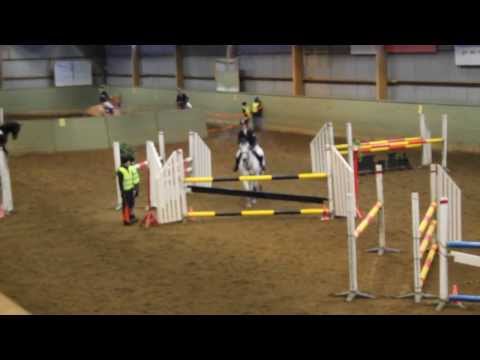 20140118 Storvik Ovansjö RK 1,10.