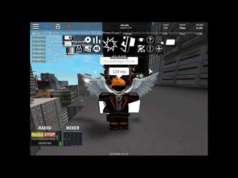 How To Get Better Ms Roblox Parkour Apphackzone Com - roblox parkour level 100 but roblox is broken