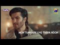 Khuda Aur Mohabat Status Farhad Sad Scene Bad Dua Feroze Khan Status 2021