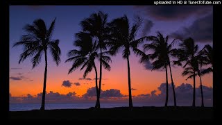 Kem - Can You Feel It