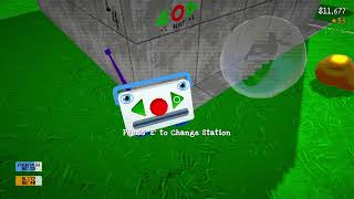 Download lagu Berry bury berry 2nd black star mp3 Download lagu Berry bury berry 2nd black star mp3