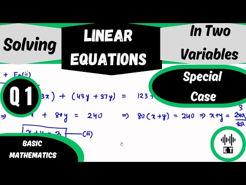Solving Quadratic Equations Quadratic Formula Method Questions 10