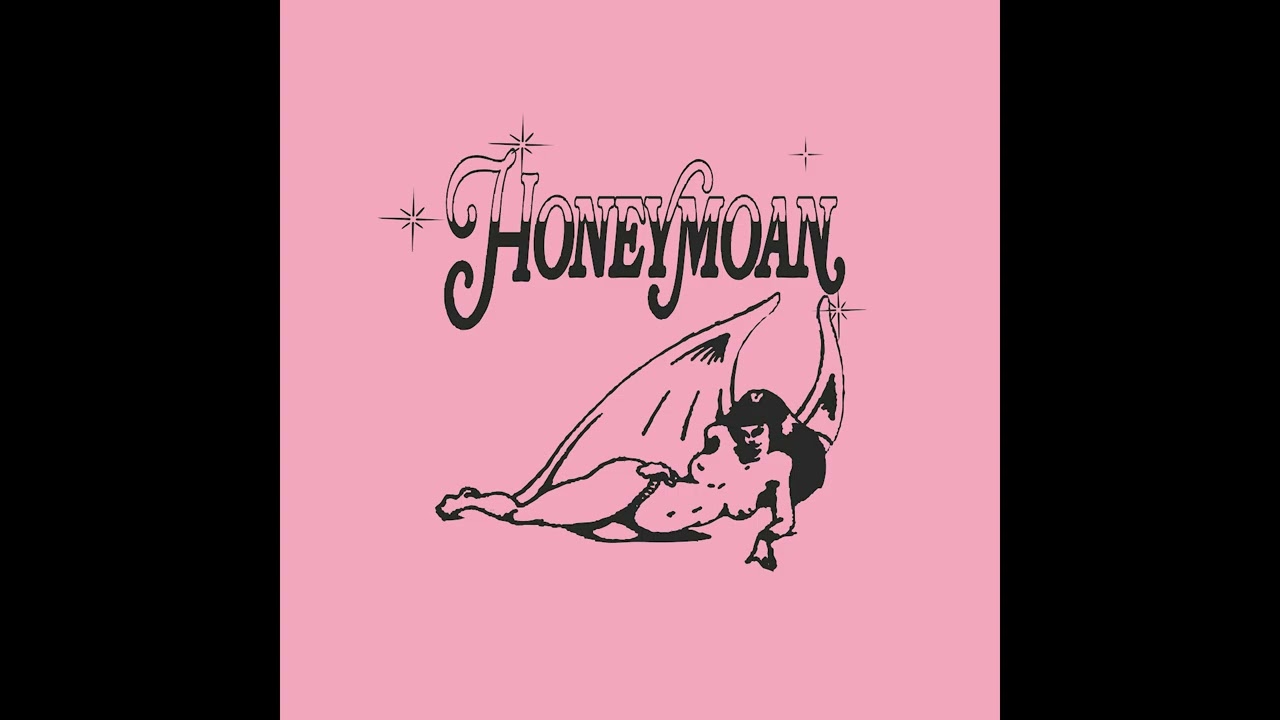 HONEYMOAN - Play to Win