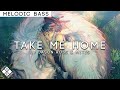 Jason Ross & MitiS - Take You Home (ft. Dia Frampton) | Melodic Bass