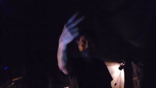 DJ EMMA 60th BIRTHDAY BASHOATHShibuya 202694 ⑯