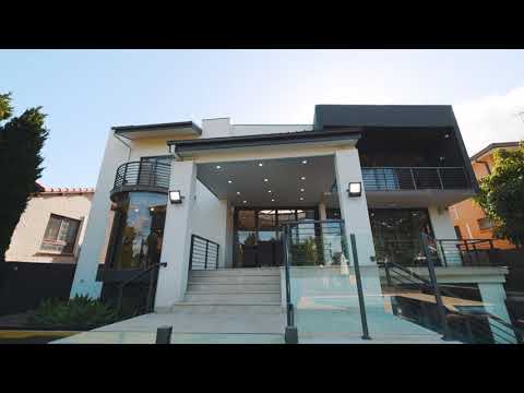 16 Firth Ave, Strathfield