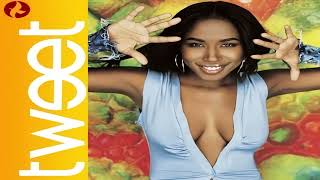 Tweet ft Missy Elliott &amp; Fabolous - Oops (Oh My)(Amended Version)