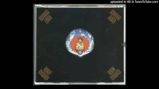 Santana Lotus - Toussaint L'overture