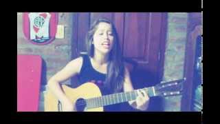 Cover de Ir Al Baile - Onda Vaga