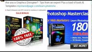 preview picture of video 'Review PS MasterClass Great Sale with Bonuses 4 U'
