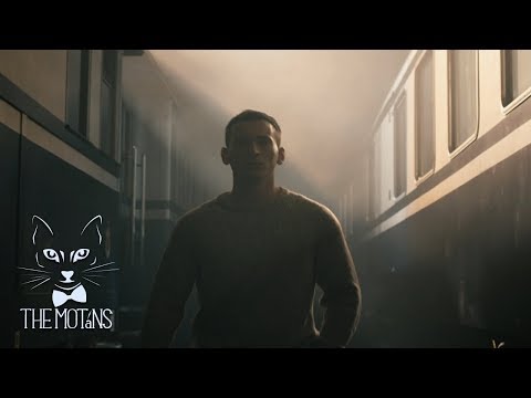 The Motans - Maraton | Videoclip Oficial