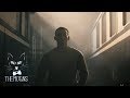 The Motans - Maraton | Videoclip Oficial The Motans - Maraton | Videoclip Oficial