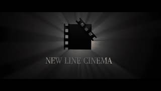 New Line Cinema / Atomic Monster / The Safran Comp
