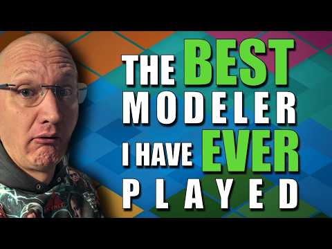 EytschPi42 and Universal Audio