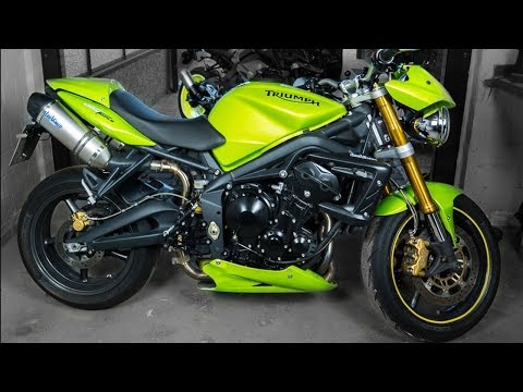 T-Ser x David Emanuel x Sidney - LIT | Lucas Lit Outro Song