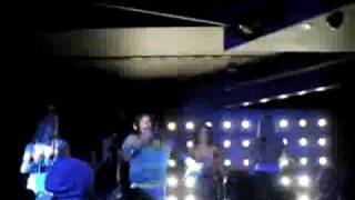 the beach girl5 lay a little sunshine on me