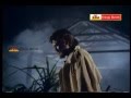 Manchini Marache Telugu Movie Full Video Songs Prabhanjanam Rajinikanth Roopini
