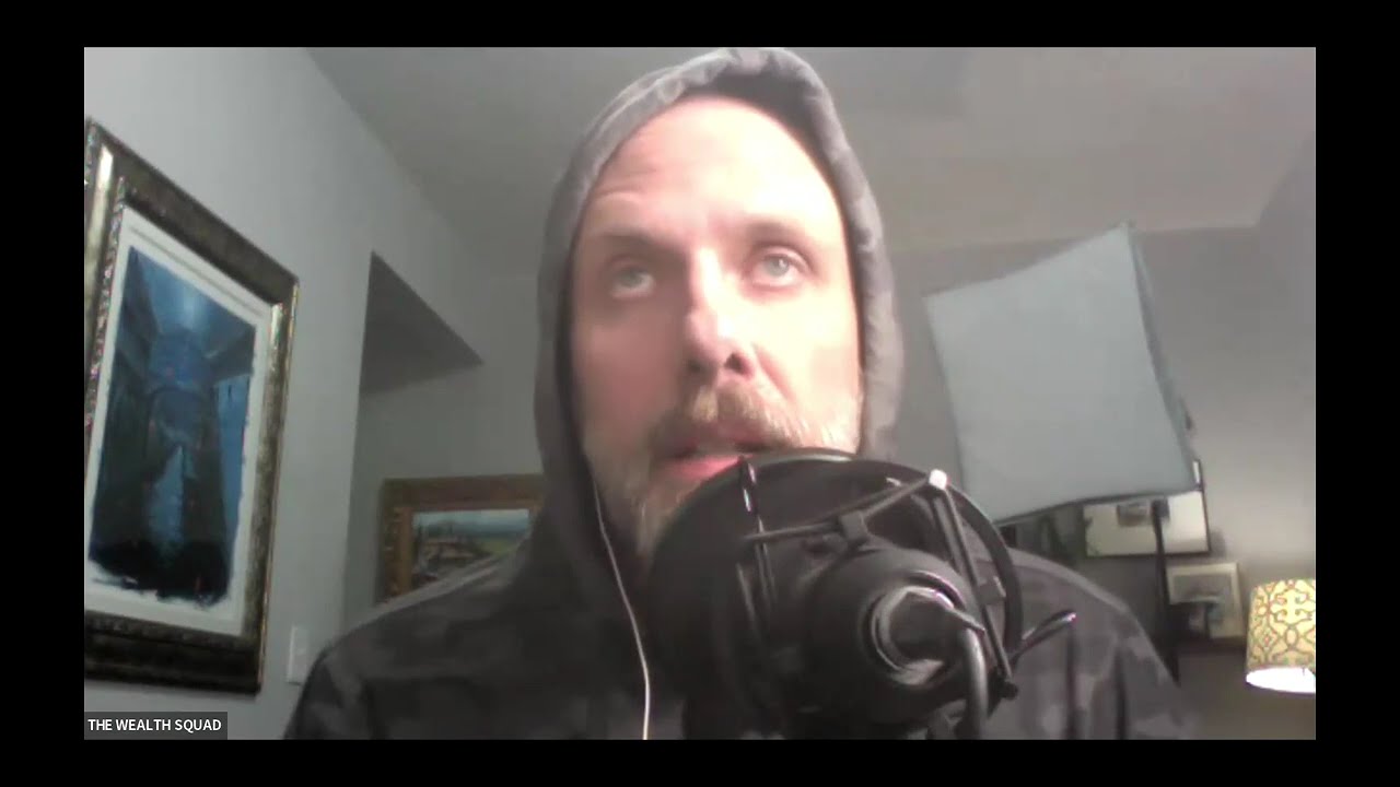 Thumbnail for lkVOkBBZRuk