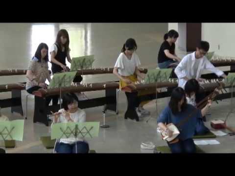 診療放射線学科 川崎医療福祉大学 2017年度福文祭2