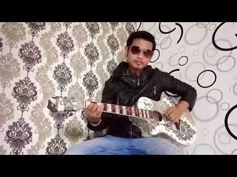 Urip Mulyo -Yowisben (Cover By Susilo Ashari) #uripmulyocover #yowisben3 @starvisionplus