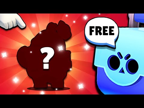 APRO una BOX PICCOLA e TROVO... INCREDIBILE! - Brawl Stars