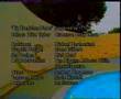 The Big Breakfast - 1996 Relaunch Outro