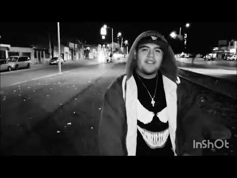 Recuerdos Inolvidables:Mc Bravo (VIdeo Official) 