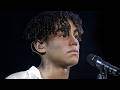3T & Tito Jackson perform "Jackson 5 Medley", "Anything" + "I Need You" @ Top of the Pops Weekend