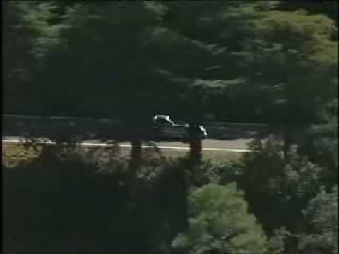 Thumbnail for Aspid - twitter @Aspid_Cars by Aspid