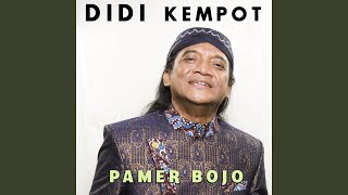 Download lagu Pamer Bojo mp3 Download lagu Pamer Bojo mp3