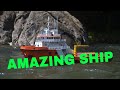 Rc Ship Vos Ares Flashback Great Moment In Sorinsim Sabah Music Piano Alternative Rock