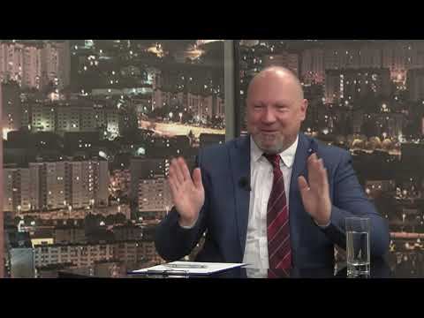 Poteštat 29.11.2021. - Ivan Andabak