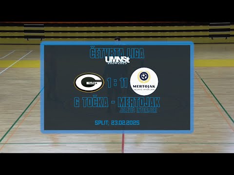 UMN_TV 4L_G Točka - Mertojak Jelavić Inter. (Sažetak)