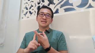 Download lagu SUPLEMEN dan VITAMIN Untuk Atasi Cemas Depresi Psikosomatik : Adakah Yang Terbaik ??? mp3 Download lagu SUPLEMEN dan VITAMIN Untuk Atasi Cemas Depresi Psikosomatik : Adakah Yang Terbaik ??? mp3