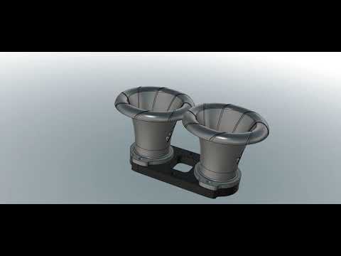 MT Velocity stacks 111521