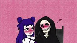 Electric Life - Azizi Gibson