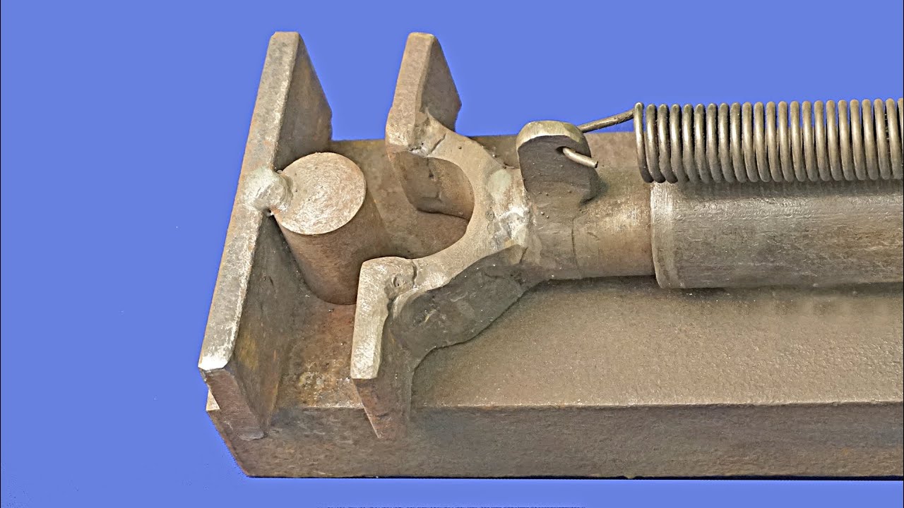 Top 4 Genius Diy Ideas