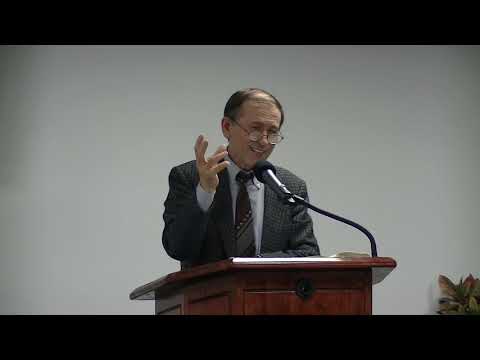 Victor Toculet. Cum să devii liber de lege ..