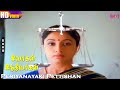 Periyanayaki Pettishan HD Ramarajan Madhuri Lakshmi Manoj Gyan Tamil Hit Songs