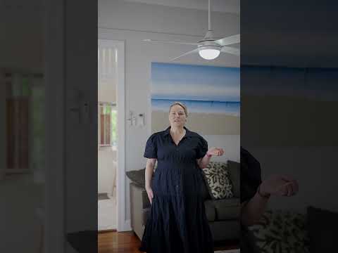 5 Laurel Street, Enoggera, QLD 4051, 2 રૂમ, 1 બાથરૂમ, House